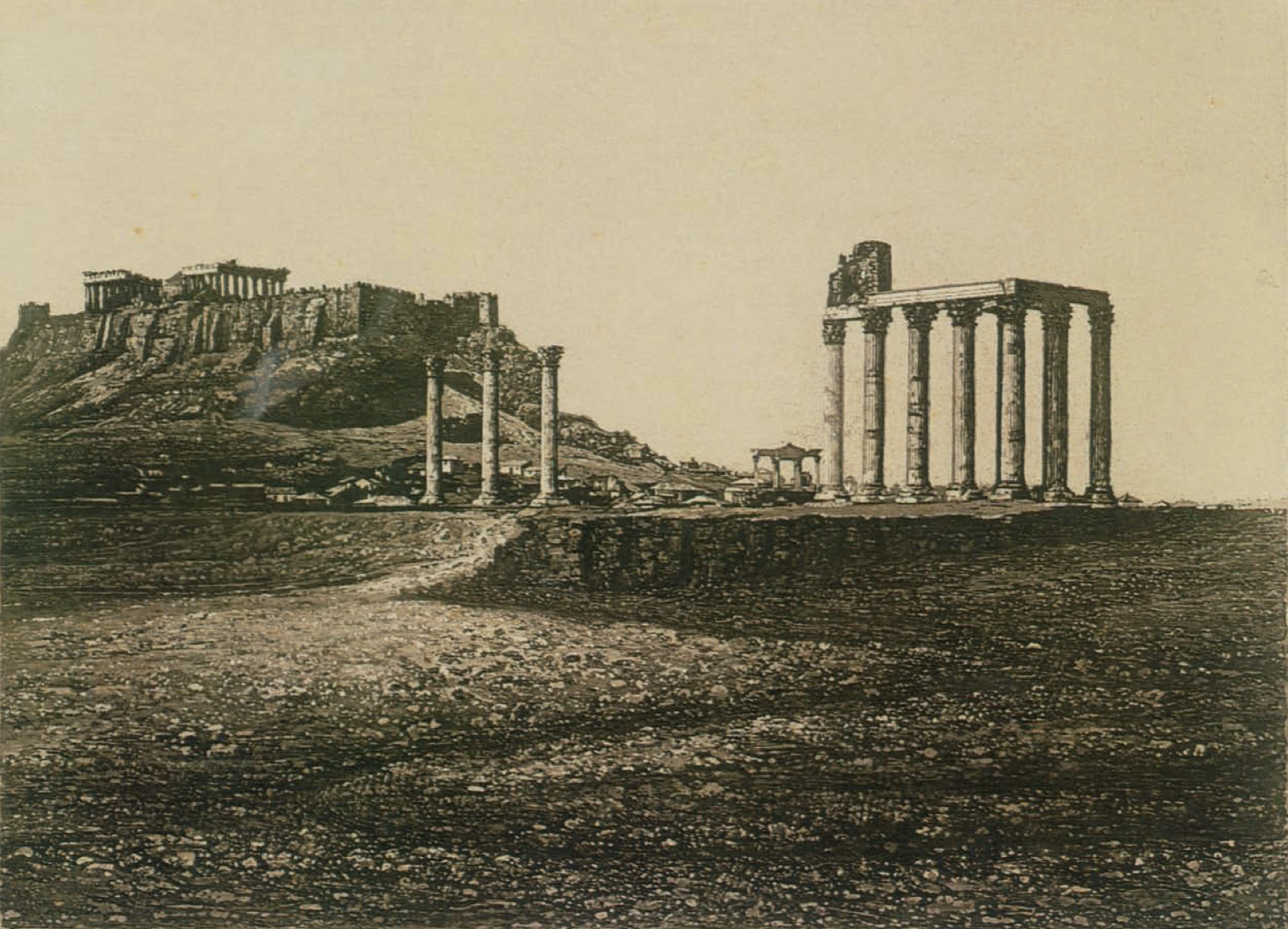Επιλέχθηκε εικόνα
